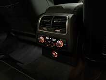 Audi A6 2.0 TDI ultra S line 