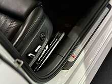 Audi A6 2.0 TDI ultra S line 