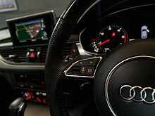 Audi A6 2.0 TDI ultra S line 