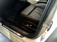 Audi A6 2.0 TDI ultra S line 