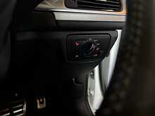 Audi A6 2.0 TDI ultra S line 