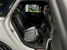 Audi A6 2.0 TDI ultra S line 