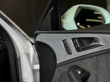 Audi A6 2.0 TDI ultra S line 