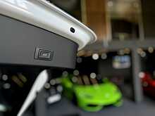 Audi A6 2.0 TDI ultra S line 