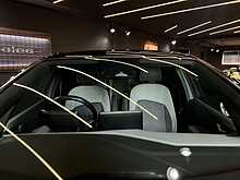 Volkswagen ID.3 Pro Performance 58kWh Style 