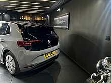 Volkswagen ID.3 Pro Performance 58kWh Style 