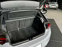 Volkswagen ID.3 Pro Performance 58kWh Style 