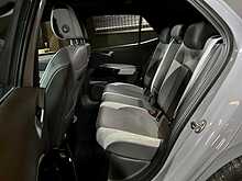 Volkswagen ID.3 Pro Performance 58kWh Style 