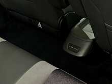 Volkswagen ID.3 Pro Performance 58kWh Style 