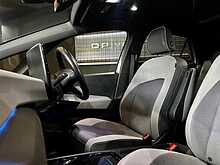 Volkswagen ID.3 Pro Performance 58kWh Style 