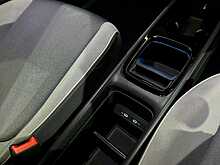 Volkswagen ID.3 Pro Performance 58kWh Style 