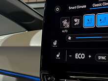 Volkswagen ID.3 Pro Performance 58kWh Style 