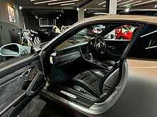 Porsche 911 991 Carrera GTS 