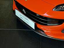 Ferrari PORTOFINO 3.8 T V8 