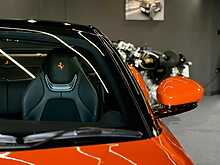Ferrari PORTOFINO 3.8 T V8 