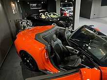 Ferrari PORTOFINO 3.8 T V8 