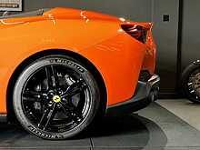 Ferrari PORTOFINO 3.8 T V8 