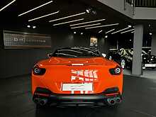 Ferrari PORTOFINO 3.8 T V8 