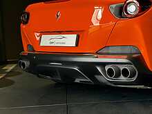 Ferrari PORTOFINO 3.8 T V8 