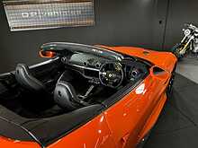 Ferrari PORTOFINO 3.8 T V8 