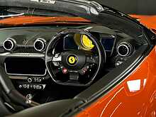 Ferrari PORTOFINO 3.8 T V8 