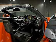 Ferrari PORTOFINO 3.8 T V8 