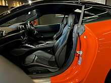 Ferrari PORTOFINO 3.8 T V8 