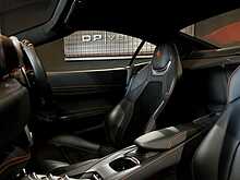 Ferrari PORTOFINO 3.8 T V8 