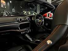 Ferrari PORTOFINO 3.8 T V8 