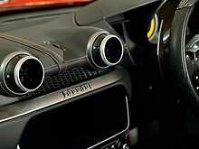 Ferrari PORTOFINO 3.8 T V8 