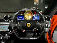 Ferrari PORTOFINO 3.8 T V8 