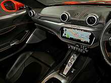Ferrari PORTOFINO 3.8 T V8 