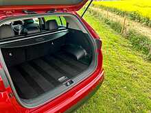 Kia SPORTAGE 1.7 CRDi 3 