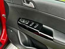 Kia SPORTAGE 1.7 CRDi 3 