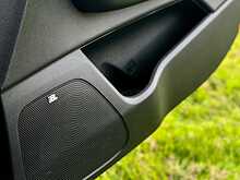 Kia SPORTAGE 1.7 CRDi 3 