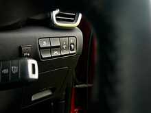 Kia SPORTAGE 1.7 CRDi 3 