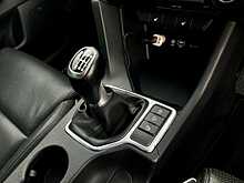 Kia SPORTAGE 1.7 CRDi 3 