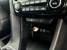 Kia SPORTAGE 1.7 CRDi 3 