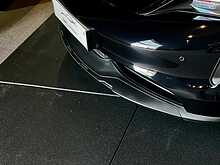 Porsche TAYCAN Performance Plus 93.4kWh 4S 