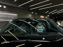 Porsche TAYCAN Performance Plus 93.4kWh 4S 