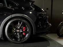 Porsche TAYCAN Performance Plus 93.4kWh 4S 