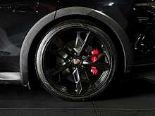 Porsche TAYCAN Performance Plus 93.4kWh 4S 