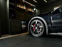 Porsche TAYCAN Performance Plus 93.4kWh 4S 