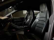 Porsche TAYCAN Performance Plus 93.4kWh 4S 