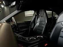 Porsche TAYCAN Performance Plus 93.4kWh 4S 