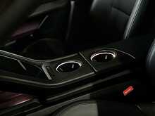 Porsche TAYCAN Performance Plus 93.4kWh 4S 