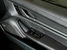 Porsche TAYCAN Performance Plus 93.4kWh 4S 