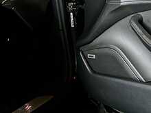 Porsche TAYCAN Performance Plus 93.4kWh 4S 