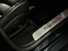 Porsche TAYCAN Performance Plus 93.4kWh 4S 