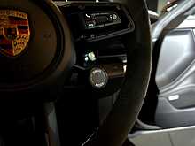 Porsche TAYCAN Performance Plus 93.4kWh 4S 